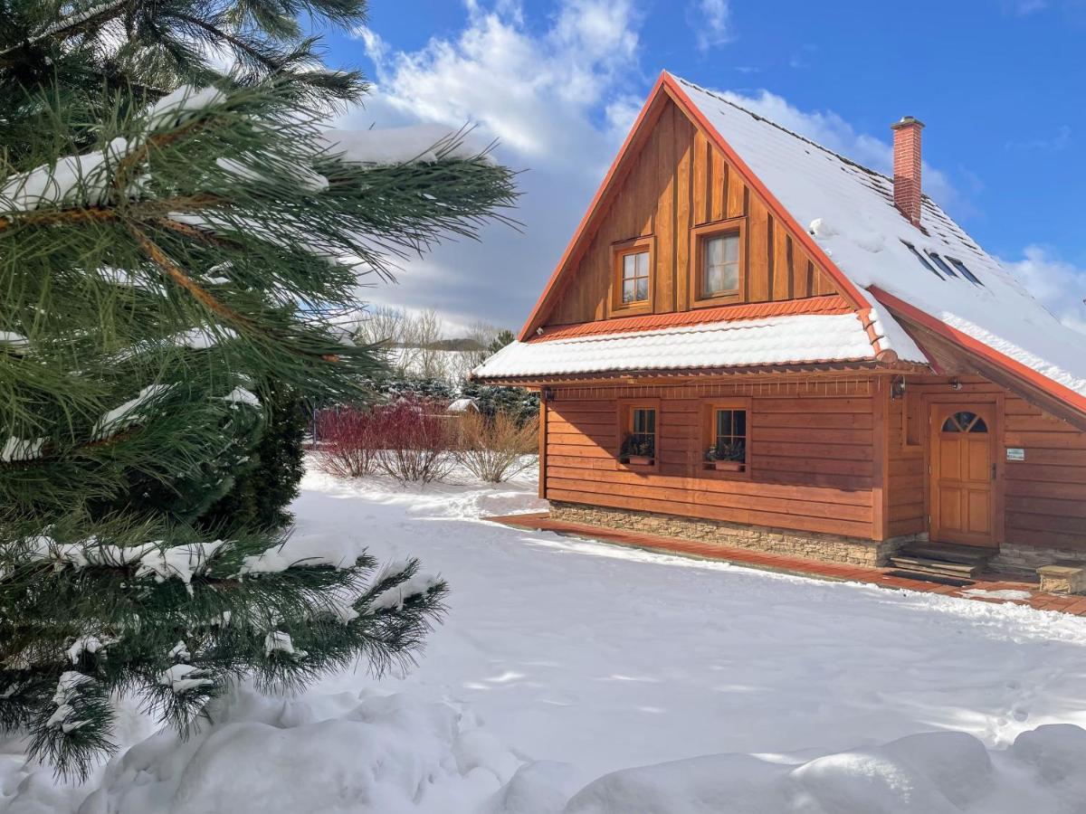 Holiday Raj Bešeňová 외부 사진